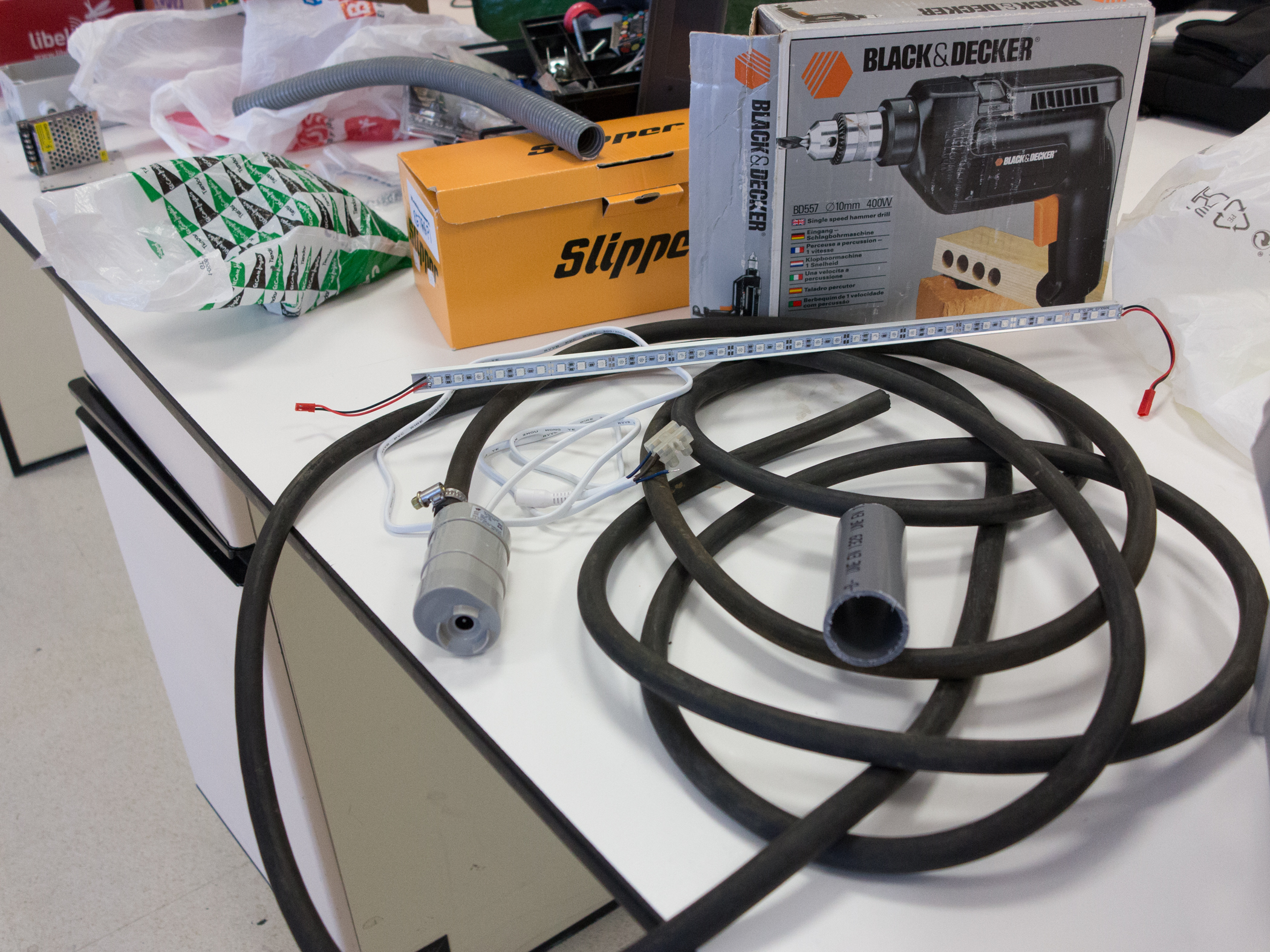 20170310 JdL Hidropónico 048.jpg